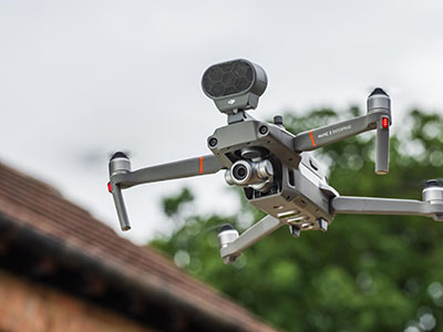 北镇航拍公司测绘 (1).jpg